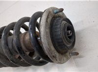  Амортизатор подвески Audi A6 (C5) 1997-2005 20564597 #2