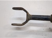  Амортизатор подвески Audi A6 (C5) 1997-2005 20564597 #3