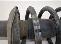  Амортизатор подвески Audi A6 (C5) 1997-2005 20564597 #4
