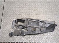 A2128320125 Воздухозаборник Mercedes E W212 2009-2016 20564598 #1