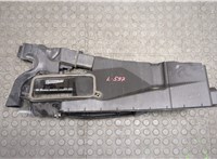 A2128320125 Воздухозаборник Mercedes E W212 2009-2016 20564598 #2