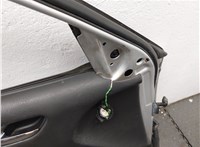  Ручка двери наружная BMW 3 E46 1998-2006 11482797 #2