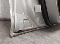  Ручка двери наружная BMW 3 E46 1998-2006 11482797 #4