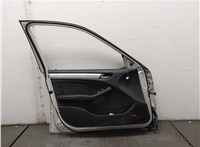  Ручка двери наружная BMW 3 E46 1998-2006 11482797 #5