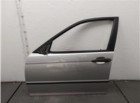  Ручка двери наружная BMW 3 E46 1998-2006 11482797 #1