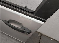  Ручка двери наружная BMW 3 E46 1998-2006 11482797 #6