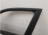  Ручка двери наружная BMW 3 E46 1998-2006 11482797 #7