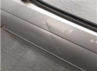  Ручка двери наружная BMW 3 E46 1998-2006 11482797 #8