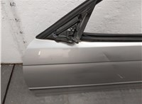  Ручка двери наружная BMW 3 E46 1998-2006 11482797 #9
