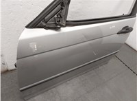  Ручка двери наружная BMW 3 E46 1998-2006 11482797 #10