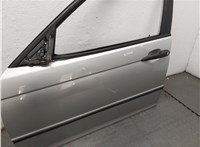  Ручка двери наружная BMW 3 E46 1998-2006 11482797 #11