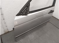  Ручка двери наружная BMW 3 E46 1998-2006 11482797 #12