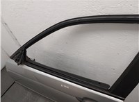  Ручка двери наружная BMW 3 E46 1998-2006 11482797 #13