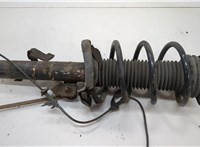  Амортизатор подвески Ford Focus 2 2005-2008 20564600 #1