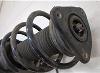  Амортизатор подвески Ford Focus 2 2005-2008 20564600 #2
