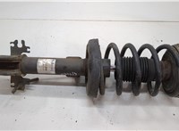  Амортизатор подвески Opel Omega B 1994-2003 20564602 #1