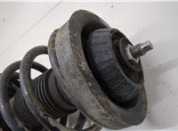  Амортизатор подвески Opel Omega B 1994-2003 20564602 #2