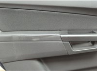  Дверь боковая (легковая) Opel Zafira B 2005-2014 20564604 #2