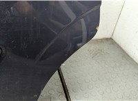  Дверь боковая (легковая) Opel Zafira B 2005-2014 20564604 #4