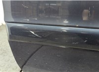  Дверь боковая (легковая) Opel Zafira B 2005-2014 20564604 #7