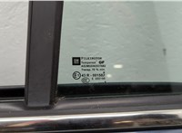  Дверь боковая (легковая) Opel Zafira B 2005-2014 20564604 #8