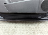 Дверь боковая (легковая) Opel Zafira B 2005-2014 20564604 #11