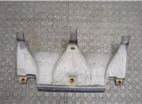 5212960010 Воздухозаборник Lexus GX 2002-2009 20564605 #1