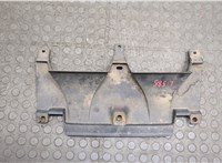 5212960010 Воздухозаборник Lexus GX 2002-2009 20564605 #3