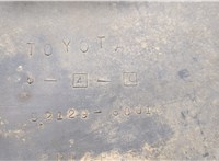 5212960010 Воздухозаборник Lexus GX 2002-2009 20564605 #4