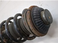344380, 24466547, 24466546, 93195974 Амортизатор подвески Opel Zafira B 2005-2014 20564606 #2