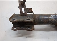 344380, 24466547, 24466546, 93195974 Амортизатор подвески Opel Zafira B 2005-2014 20564606 #3