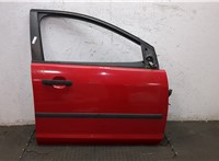  Дверь боковая (легковая) Ford Focus 2 2005-2008 20564608 #2