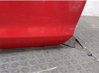  Дверь боковая (легковая) Ford Focus 2 2005-2008 20564608 #3
