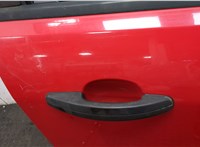  Дверь боковая (легковая) Ford Focus 2 2005-2008 20564608 #4