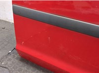  Дверь боковая (легковая) Ford Focus 2 2005-2008 20564608 #5