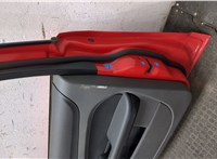  Дверь боковая (легковая) Ford Focus 2 2005-2008 20564608 #6