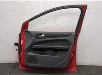  Дверь боковая (легковая) Ford Focus 2 2005-2008 20564608 #7