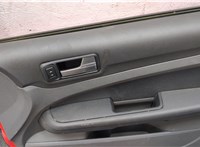  Дверь боковая (легковая) Ford Focus 2 2005-2008 20564608 #8