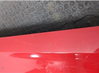  Дверь боковая (легковая) Ford Focus 2 2005-2008 20564608 #10