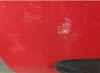  Дверь боковая (легковая) Ford Focus 2 2005-2008 20564608 #2