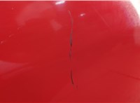  Дверь боковая (легковая) Ford Focus 2 2005-2008 20564608 #3