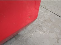 Дверь боковая (легковая) Ford Focus 2 2005-2008 20564608 #4