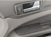  Дверь боковая (легковая) Ford Focus 2 2005-2008 20564608 #6