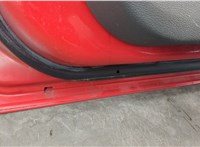  Дверь боковая (легковая) Ford Focus 2 2005-2008 20564608 #7