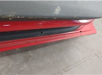  Дверь боковая (легковая) Ford Focus 2 2005-2008 20564608 #8