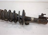 344380, 93183826 Амортизатор подвески Opel Zafira B 2005-2014 20564609 #1