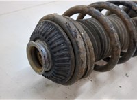 344380, 93183826 Амортизатор подвески Opel Zafira B 2005-2014 20564609 #2