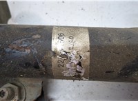 344380, 93183826 Амортизатор подвески Opel Zafira B 2005-2014 20564609 #3
