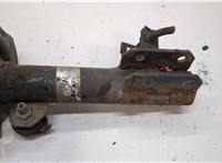 344380, 93183826 Амортизатор подвески Opel Zafira B 2005-2014 20564609 #4