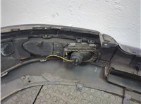  Фара противотуманная (галогенка) Opel Omega B 1994-2003 11482811 #2